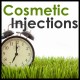cosmetic injections